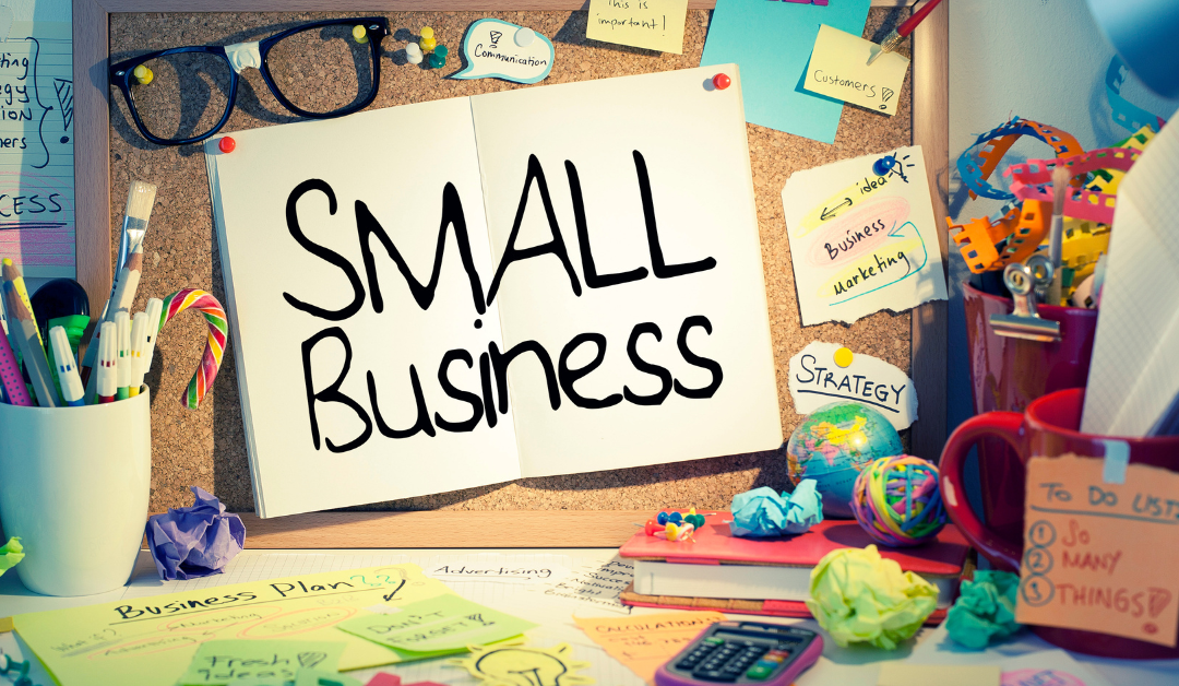 Canva Templates Designed To Help Small Businesses, Serviced Based Business Owners & Entrepreneurs