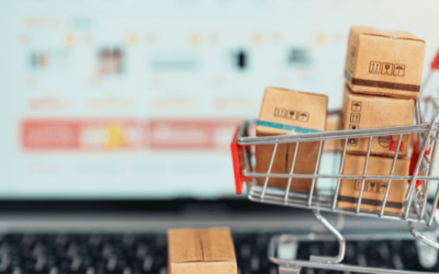 Tips for Online Shopping and Security