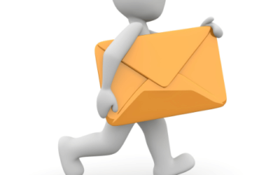 Email Autoresponders